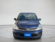 Nissan Versa 2012 AM277A