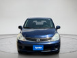 Nissan Versa 2012 AM277A
