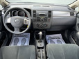 Nissan Versa 2012 AM277A
