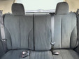 Nissan Versa 2012 AM277A