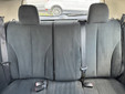 Nissan Versa 2012 AM277A