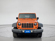 Jeep Wrangler Unlimited 2013 ME2992