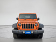 Jeep Wrangler Unlimited 2013 ME2992