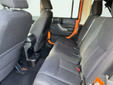 Jeep Wrangler Unlimited 2013 ME2992