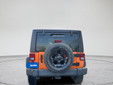 Jeep Wrangler Unlimited 2013 ME2992
