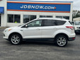 Ford EcoSport 2019 A11062