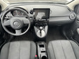 Mazda Mazda2 2013 W3033