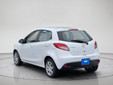 Mazda Mazda2 2013 W3033