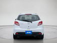 Mazda Mazda2 2013 W3033