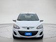 Mazda Mazda2 2013 W3033