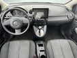Mazda Mazda2 2013 W3033
