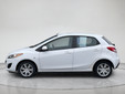 Mazda Mazda2 2013 W3033