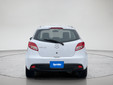 Mazda Mazda2 2013 W3033