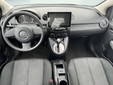 Mazda Mazda2 2013 W3033