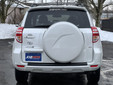 Toyota RAV4 2011 W3027