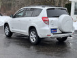 Toyota RAV4 2011 W3027 Toyota RAV4 2011 W3027