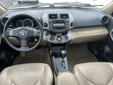 Toyota RAV4 2011 W3027