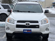 Toyota RAV4 2011 W3027