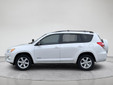 Toyota RAV4 2011 W3027
