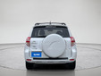 Toyota RAV4 2011 W3027