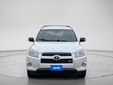 Toyota RAV4 2011 W3027