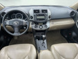 Toyota RAV4 2011 W3027