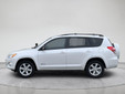 Toyota RAV4 2011 W3027