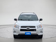 Toyota RAV4 2011 W3027