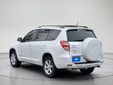 Toyota RAV4 2011 W3027