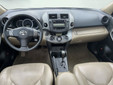 Toyota RAV4 2011 W3027