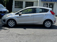 Ford Fiesta 2012 ME2899A