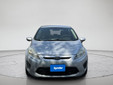 Ford Fiesta 2012 ME2899A