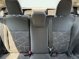 Ford Fiesta 2012 ME2899A