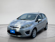 Ford Fiesta 2012 ME2899A