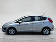 Ford Fiesta 2012 ME2899A