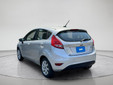 Ford Fiesta 2012 ME2899A