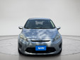 Ford Fiesta 2012 ME2899A