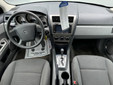 Dodge Avenger 2008 ME3304A