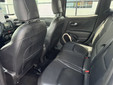 Jeep Renegade 2017 W2993A
