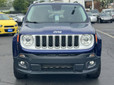 Jeep Renegade 2017 W2993A