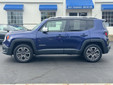 Jeep Renegade 2017 W2993A