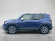 Jeep Renegade 2017 W2993A