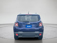 Jeep Renegade 2017 W2993A
