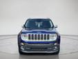 Jeep Renegade 2017 W2993A