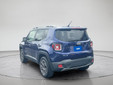 Jeep Renegade 2017 W2993A