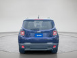 Jeep Renegade 2017 W2993A