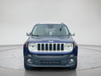 Jeep Renegade 2017 W2993A