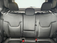 Jeep Renegade 2017 W2993A