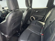 Jeep Renegade 2017 W2993A