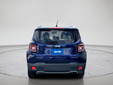 Jeep Renegade 2017 W2993A